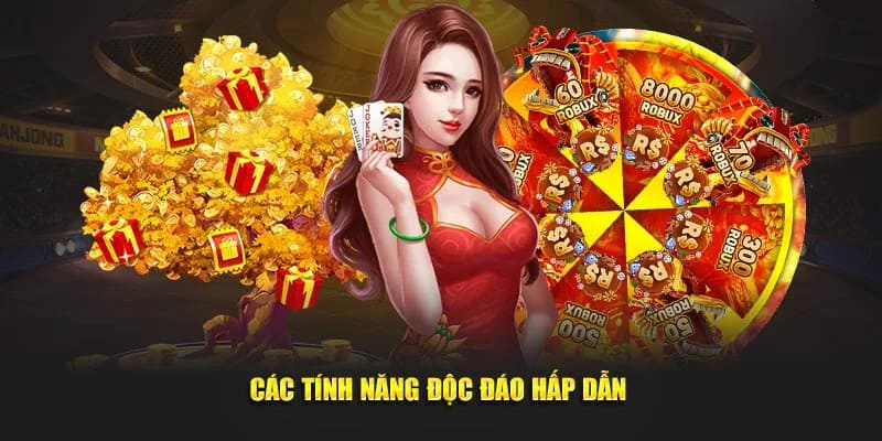 Hiểu ý nghĩa biểu tượng để áp dụng đúng
