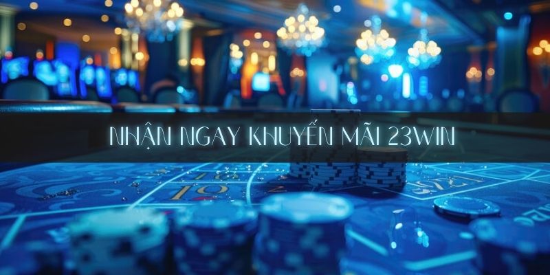 Giới thiệu bạn bè, nhận quà siêu giá trị