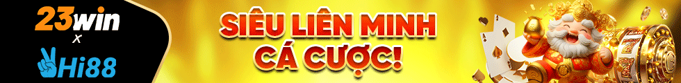 hi88 23win sieucacuoc hi88-23win-sieulienminh