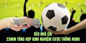 Kèo nhà cái