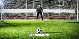 kèo penalty
