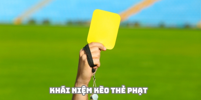 keo the phat la the loai cuoc phu hap dan tai nha cai 23win Kèo thẻ phạt là thể loại cược phụ hấp dẫn hội viên tại nhà cái 23WIN