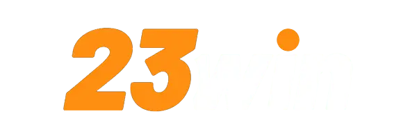 23Win