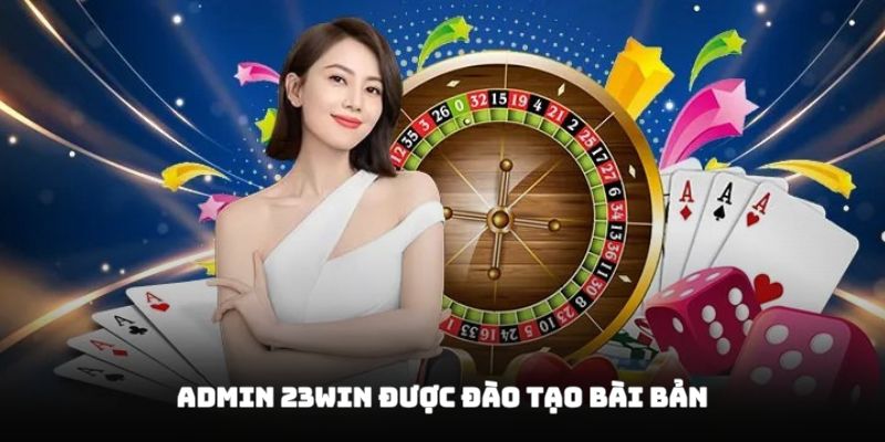 Sở hữu đội ngũ săn sóc hội viên đào tạo bài bản